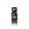 Poppers Cristal Rush - 10ml