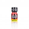 Poppers Adler - 10ml