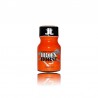 Poppers Iron Horse (LockerRoom) - 10ml