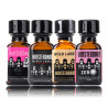 Poppers Pack - Amsterdam 24ml