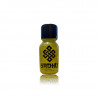 Poppers Sadhu (Musc) - 15ml