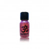 Poppers Shanti (Patchouli) - 15ml