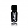 Poppers Schwarz - 15ml