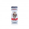 Poppers Crazy - 10ml