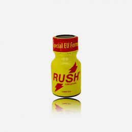 Poppers Rush Special EU...