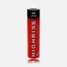 Poppers HighRise Ultra Strong (LockerRoom) - 30ml